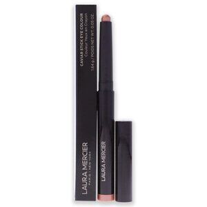 Laura Mercier Caviar Stick Eye Colour - Nude Rose, 0.05 oz Eye Shadow